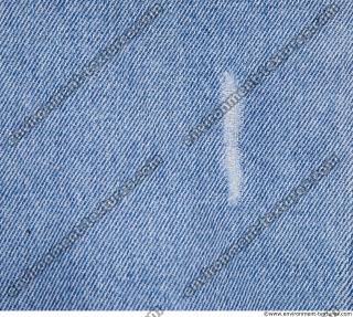 fabric jeans damaged 0006